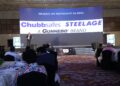 Gunnebo India Introduces High Security Safe Storage Solutions at the 9th All India Urban Cooperative Banking Summit 2025