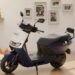 Ather Rizta crosses 1 lakh unit retail sales mark