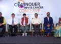 Serum Institute of India Launches Nationwide HPV-Cancer Public Awareness Campaign