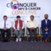Serum Institute of India Launches Nationwide HPV-Cancer Public Awareness Campaign