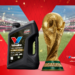 Valvoline™ Global Operations Confirmed as Official FIFA World Cup 26™ Supporter