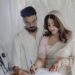 Newlyweds Hina Khan & Rocky Jaiswal are set to bring their love story to COLORS’ new reality show ‘Pati Patni Aur Panga’