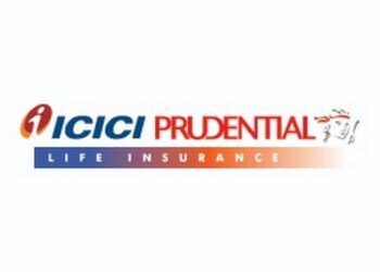 ICICI Prudential Life disbursed over Rs. 900 crore as loan against traditional policies in FY2025