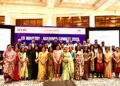 Vocational Training Push with CII and ITC-led Industry-Academia Meet in Ahmedabad