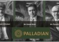 Palladian Partners’ Sales Force Delivers Superb Performance in Andheri Prarambh Storms Mumbai Market: RS.100 Crore Booked in Just 48 Hours