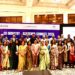 Vocational Training Push with CII and ITC-led Industry-Academia Meet in Ahmedabad