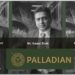 Palladian Partners’ Sales Force Delivers Superb Performance in Andheri Prarambh Storms Mumbai Market: RS.100 Crore Booked in Just 48 Hours