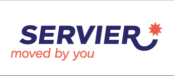 Servier India introduces‘Ivosidenib’ (Tibsovo®),in India, First-in-classTargetedTherapy in Oncologyfor Rare IDH1-Mutated AML and Cholangiocarcinoma