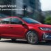 India’s most awarded premium sedan; The Volkswagen Virtus, completes three glorious years