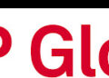 S&P Global Ratings Expands Presence in India at GIFT City