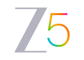 ZEE5 Unveils New Brand Identity, Pivots to become A Hyper-Personalized, Language-First Content Platform