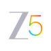 ZEE5 Unveils New Brand Identity, Pivots to become A Hyper-Personalized, Language-First Content Platform