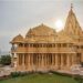 Boost to Tourism: Ahmedabad–Somnath Travel Now Only 4 Hours