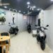 eBikeGo Launches New Acer Electric Vehicles Retail Outlet in Ahmedabad
