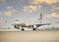 Etihad Airways Marks One Year of Connecting Jaipur to Abu Dhabi and Beyond