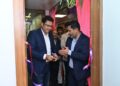 IceWarp Inaugurates Gujarat Office, Eyes Workforce Expansion to Strengthen Regional Presence