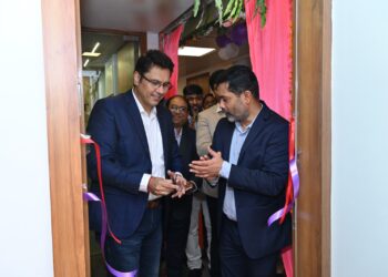 IceWarp Inaugurates Gujarat Office, Eyes Workforce Expansion to Strengthen Regional Presence