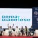 Shivam Charitable Trust launches innovative hybrid model “Defeat Diabetese” for comprehensive diabetes care, hosts expert talk