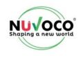 Nuvoco Vistas announces its financial results for Q1FY26