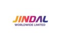 Jindal Mobilitric Launches R40 EV with 165km Range, Aims to Accelerate India’s Green Mobility