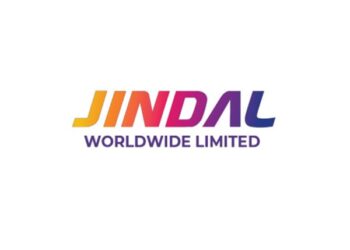 Jindal Mobilitric Launches R40 EV with 165km Range, Aims to Accelerate India’s Green Mobility