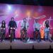 Grand Mahurat Ceremony Held for Upcoming Gujarati Film “Get Set Go”