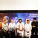 Trailer Launch of Gujarati Film ‘VISHWAGURU’: A Cinematic Message Awakening National Consciousness