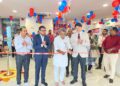 Indira IVF Expands Presence in Gujarat with New Fertility Clinic in Palanpur