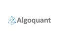 Algoquant Fintech Secures 280 Crores in Credit Facilities from Axis Bank to Accelerate Business Expansion and Strengthen Market Position
