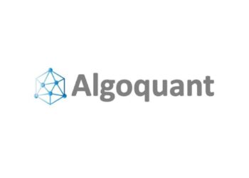 Algoquant Fintech Secures 280 Crores in Credit Facilities from Axis Bank to Accelerate Business Expansion and Strengthen Market Position
