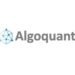 Algoquant Fintech Secures 280 Crores in Credit Facilities from Axis Bank to Accelerate Business Expansion and Strengthen Market Position