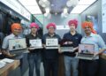 ASUS strengthens its pan India retail strategy with the launch of an Exclusive Store in Rajkot