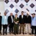 Successful Execution of “Jewellery World 2025” in Ahmedabad