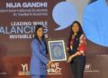 Vadilal Quick Treat Expands Global Footprint Under the Visionary Leadership of Mrs. Nija Gandhi