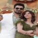 “Abhinav took 9 Months to respond to my proposal” – Rubina Dilaik opens up on grand premiere of COLORS’ ‘Pati Patni Aur Panga’