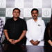 ISTAA Announces Strategic Expansion with Launch of Flagship Store in Gandhinagar