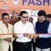 The Gujarat Garment Manufacturers Association organizes a national level B2B trade fair from July 25 to 27, to boost the garment industries