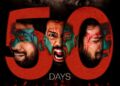 50 Successful Days of the Film ‘BHRAM’: A New Chapter in Gujarati Thriller Cinema