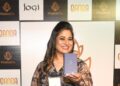 Fraganta by Leena Jain Introduces Ganga & Jogi: A Fragrant Celebration of Indian Heritage and Modern Luxury