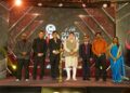Empowering ‘Make in India’: Top Enterprises Felicitated at Quality Mark Awards 2025