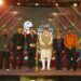 Empowering ‘Make in India’: Top Enterprises Felicitated at Quality Mark Awards 2025