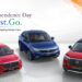 Honda Cars India announces start of ‘The Great Honda Fest’ Campaign for the upcoming festive season