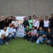 Unlimited Unnati & I Can I Will Foundation’ ongoing programs on “Build India” Movement for Quantum Growth