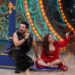 “A lot of people see stubbornness as a problem, but with Rubina it’s her strength,” reveals Abhinav Shukla on COLORS’ ‘Pati Patni Aur Panga – Jodiyon Ka Reality Check’.