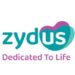 Zydus Therapeutics Reports Positive Topline Results from EPICS-III Phase 2(b)/3 Trial of Saroglitazar Magnesium in Patients with Primary Biliary Cholangitis