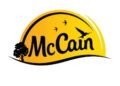 McCain Foods Embarks on a Bold New Chapter in India with Refreshed Brand Identity and Vibrant Packaging