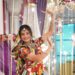 You cannot miss! Mohak Matkar aka Saru’s mesmerising Rajasthani puppet dance in Zee TV’s Saru