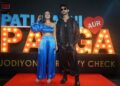 Patch-up or fresh panga? Isha Malviya & Abhishek Kumar’s entry on COLORS’ ‘Pati Patni Aur Panga’ raises questions and eyebrows