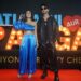 Patch-up or fresh panga? Isha Malviya & Abhishek Kumar’s entry on COLORS’ ‘Pati Patni Aur Panga’ raises questions and eyebrows