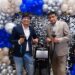 Inmode Launches Next-Gen Laser Platform ‘Optimas Max’ at Adorn Aesthetics in Ahmedabad